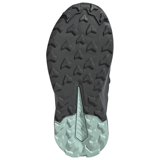 Adidas Terrex Trailmaker 2.0 Climawarm+ K